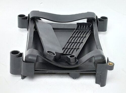 Apple IMAC A1418 N/A HDD Bracket #51321