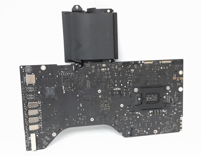 Apple IMAC A1418 820-3302-a Logicboard #51322