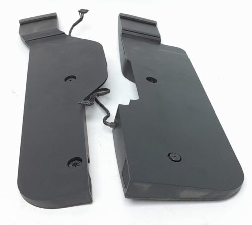 Apple IMAC A1418 N/A Speakers #51325