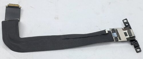 Apple IMAC A1418 N/A Webcam #51326