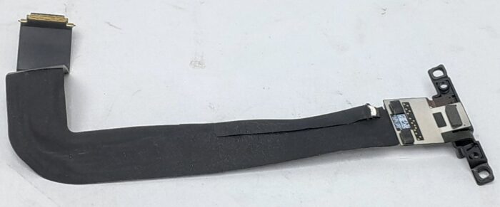 Apple IMAC A1418 N/A Webcam #51326