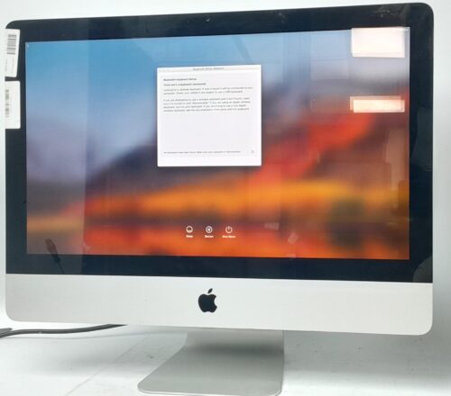 Apple_IMAC_12,1_1