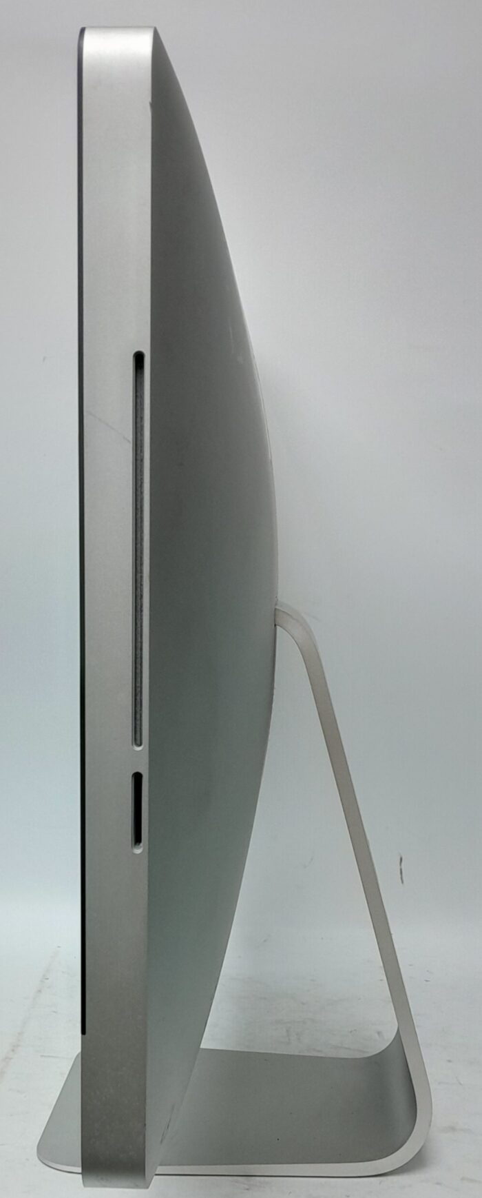 Apple_IMAC_12,1_3