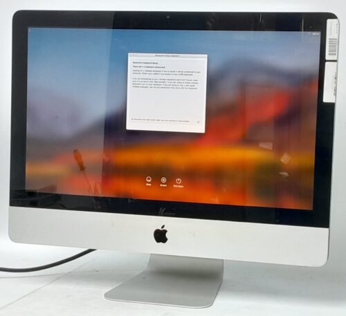 Apple_iMac11,2_1