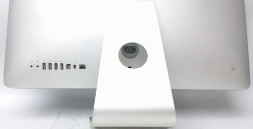 Apple_iMac11,2_2