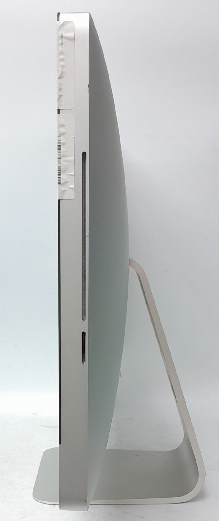 Apple_iMac11,2_3