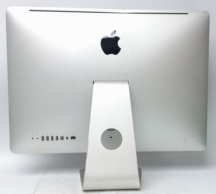 Apple_iMac11,2_4