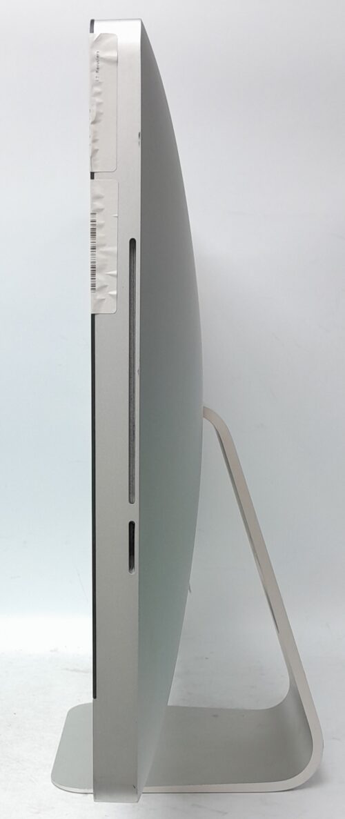 Apple_iMac12,1_2