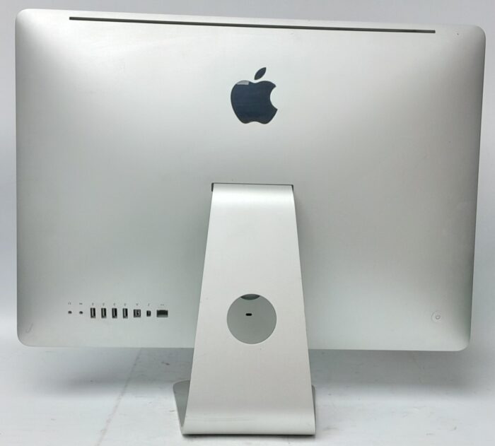 Apple_iMac12,1_5