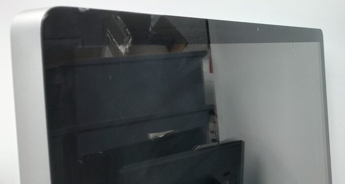Apple_iMac12,2_2