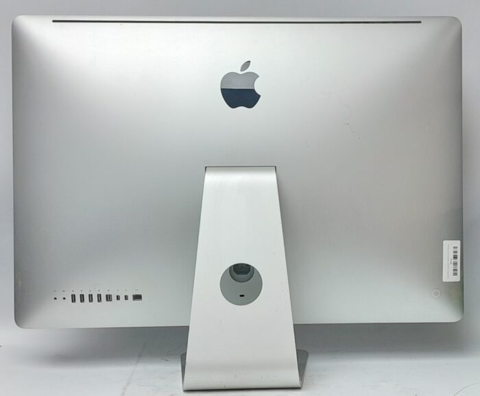 Apple_iMac12,2_3