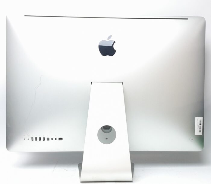 Apple_iMac12,2_4