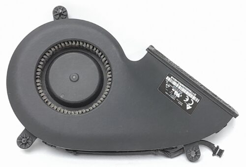 Apple imac A1418 610-0141 CPU Fan #51381