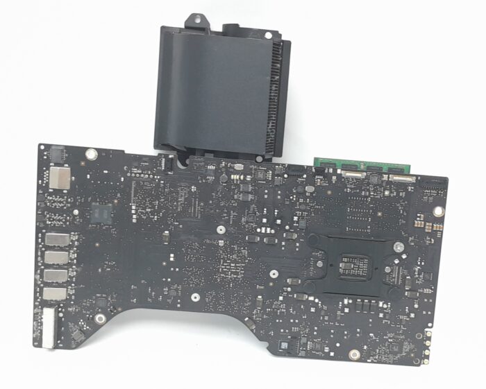 Apple imac A1418 820-3302-a Logicboard #51376