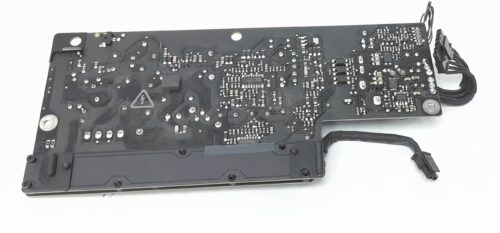 Apple imac A1418 apa007 PSU #51380
