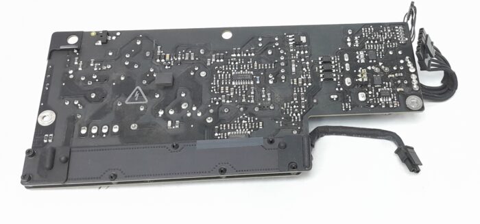 Apple imac A1418 apa007 PSU #51380