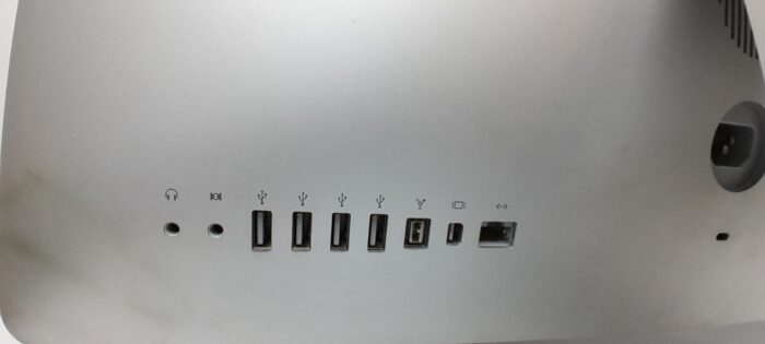 Apple_imac_11,2_2