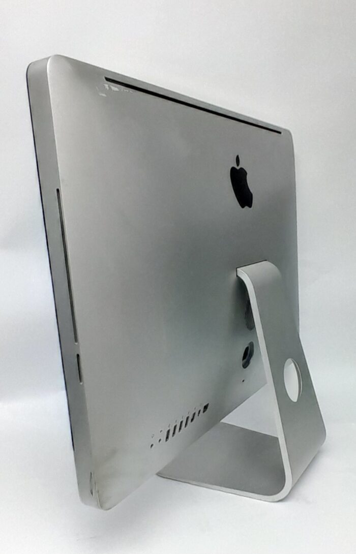 Apple_imac_11,2_3