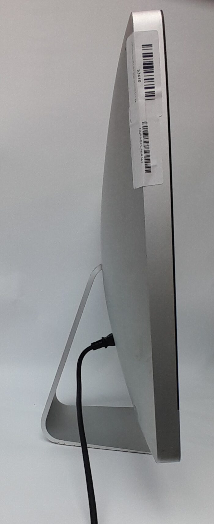 Apple_imac_11,2_4