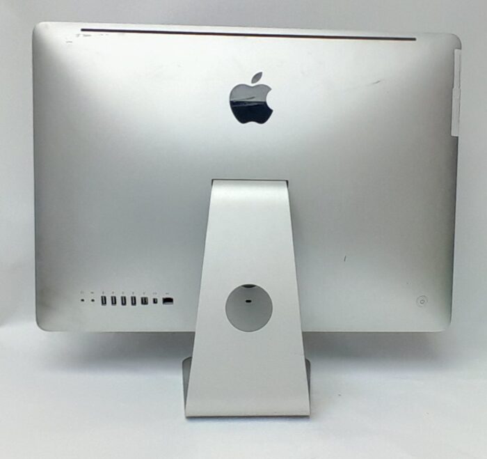 Apple_imac_11,2_5