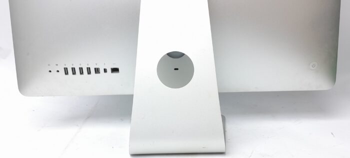 Apple_imac_12,1_4