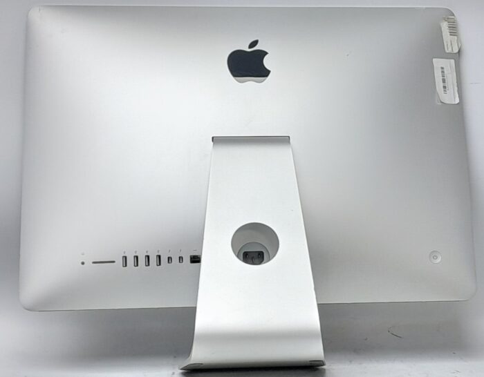 Apple_imac_14,1_3