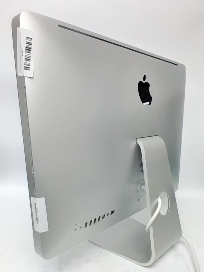 Apple_imac_21,1_3