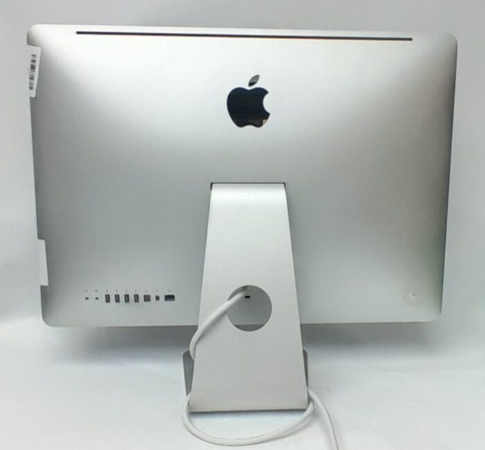 Apple_imac_21,1_5