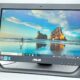 Asus_Et2013i_1