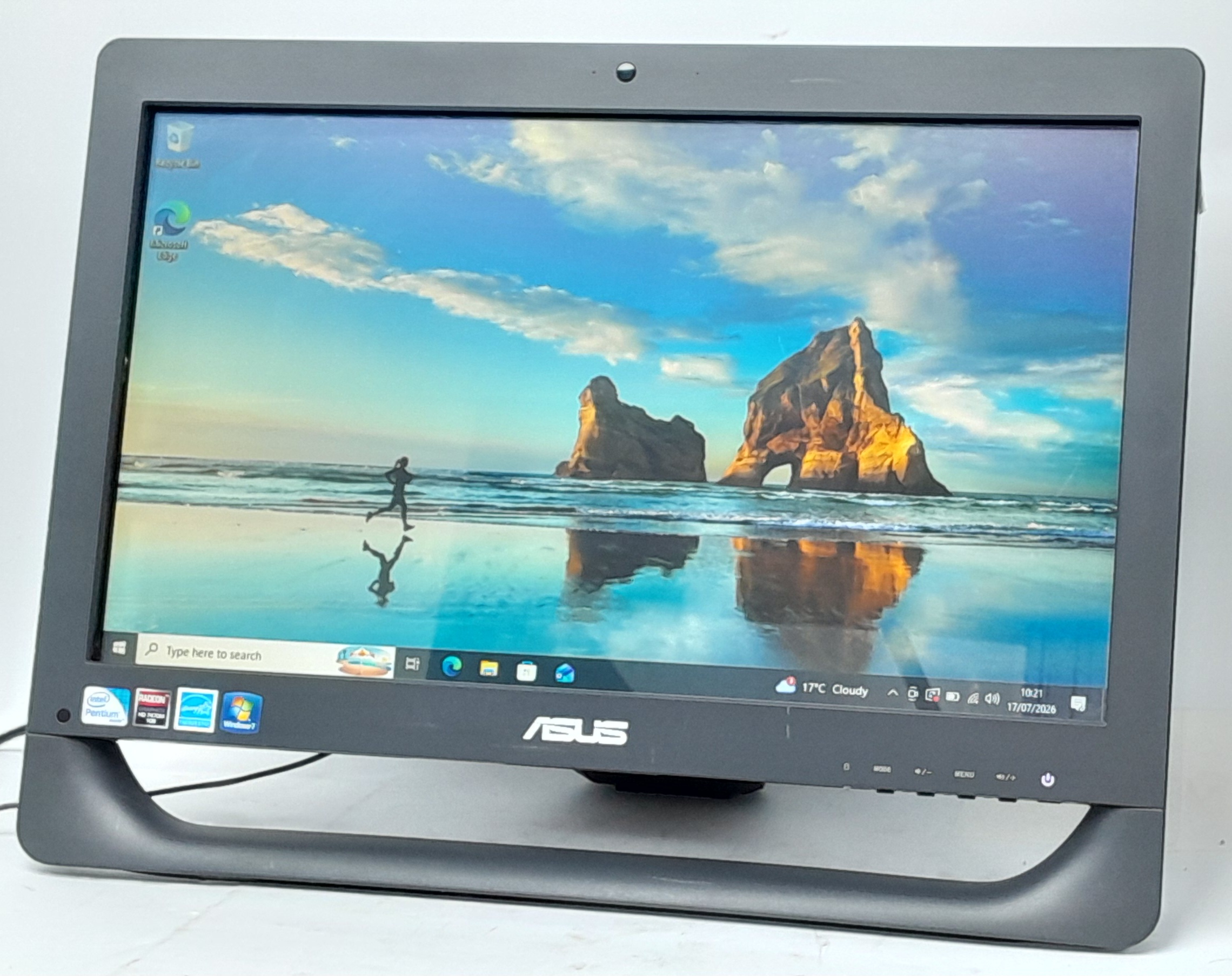 Asus_Et2013i_1-22.jpg Asus_Et2013i_1