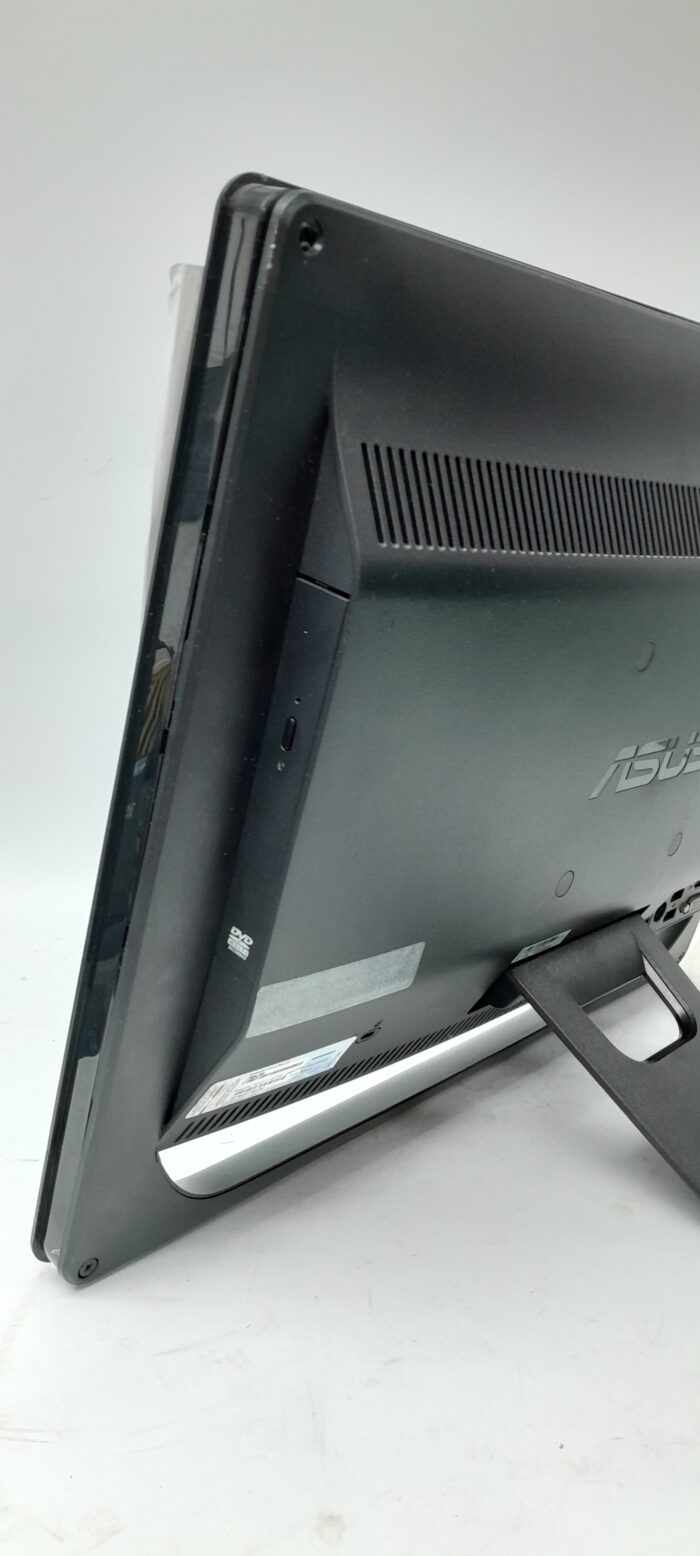 Asus_Et2013i_3