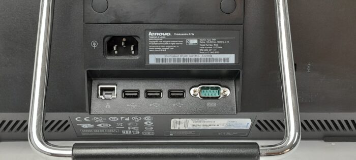Asus_Et2013i_3