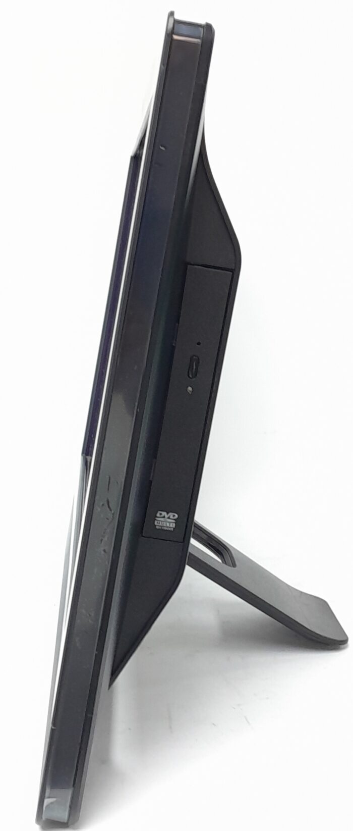 Asus_Et2013i_3