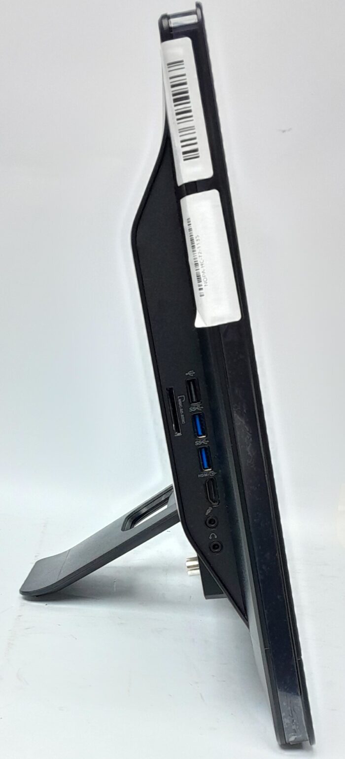 Asus_Et2013i_4