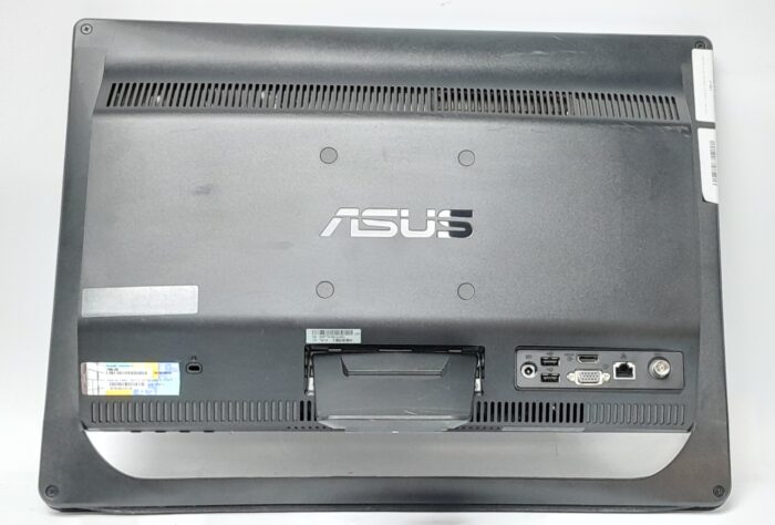 Asus_Et2013i_4