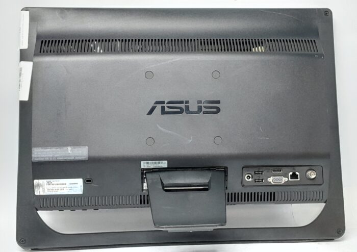 Asus_Et2013i_4
