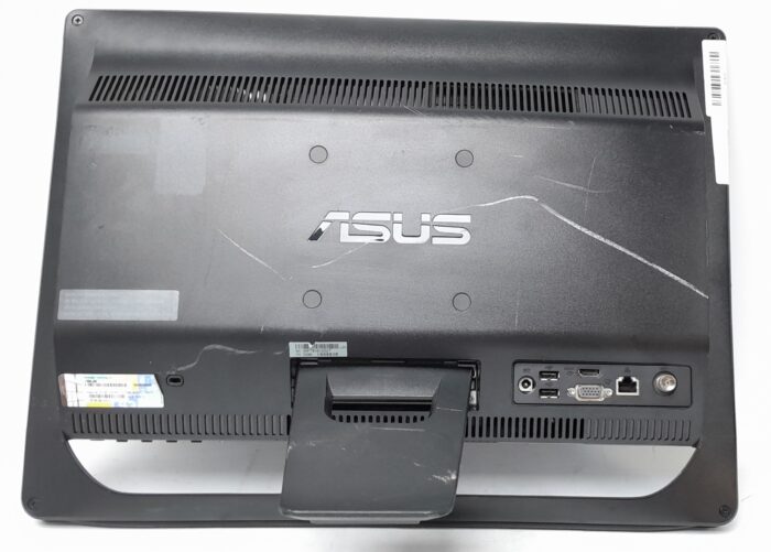 Asus_Et2013i_5