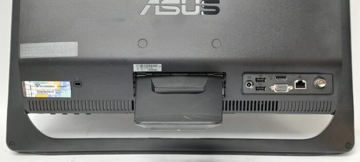Asus_Et2013i_5