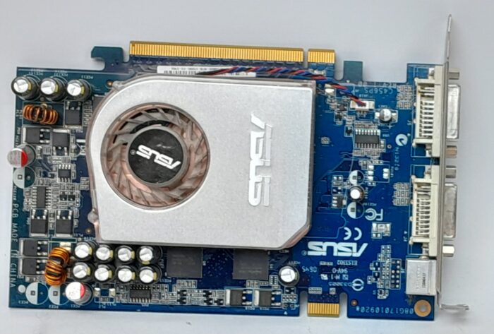 Asus N/a