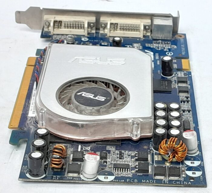 Asus N/a