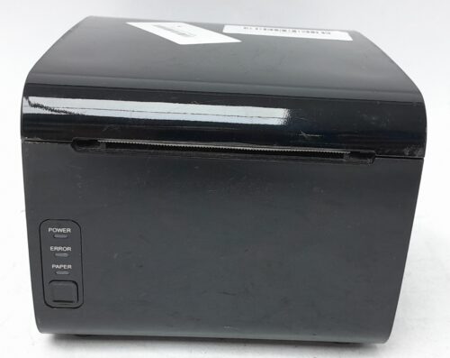 Aures_Odp-1000_1