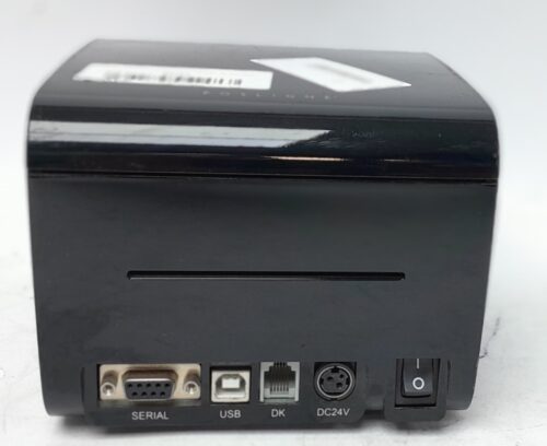 Aures_Odp-1000_2
