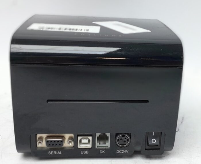 Aures_Odp-1000_2