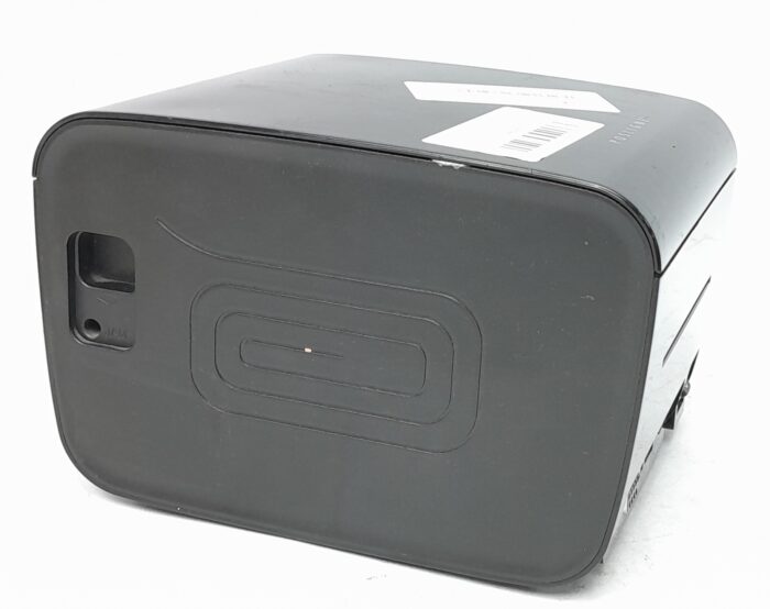 Aures_Odp-1000_3