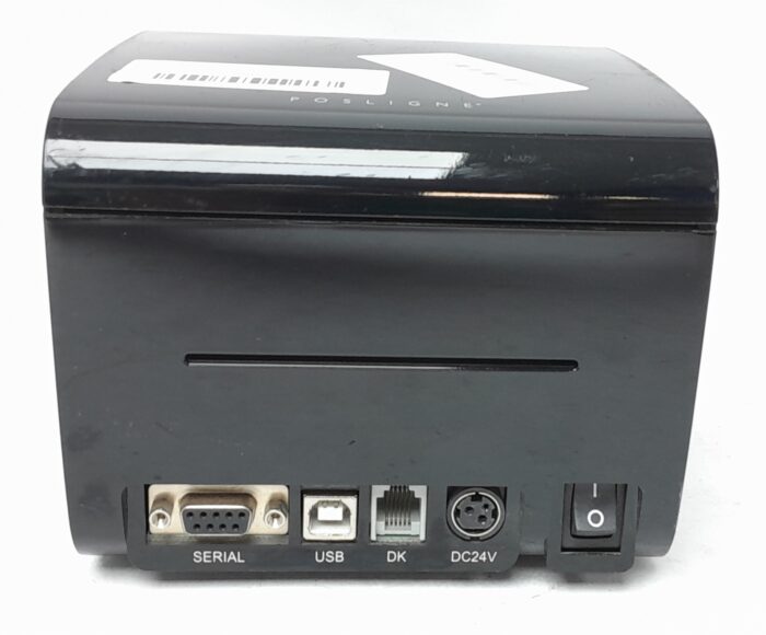 Aures_Odp-1000_4