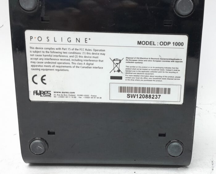 Aures_Odp-1000_5