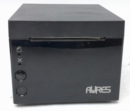Aures_Odp-333_1