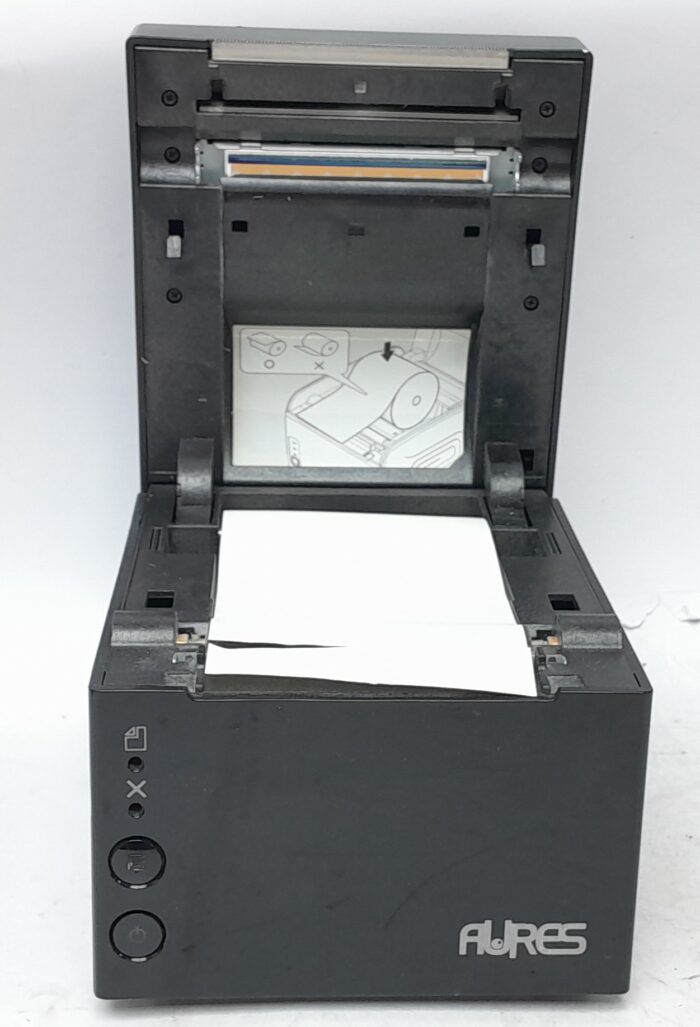 Aures_Odp-333_3