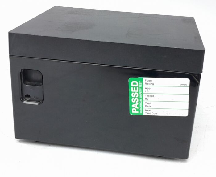 Aures_Odp-333_4
