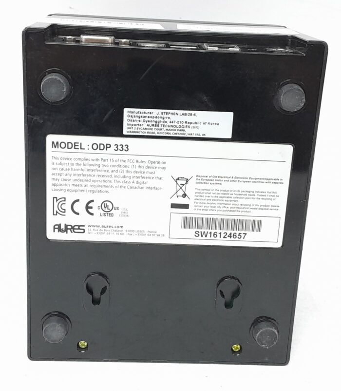 Aures_Odp-333_5